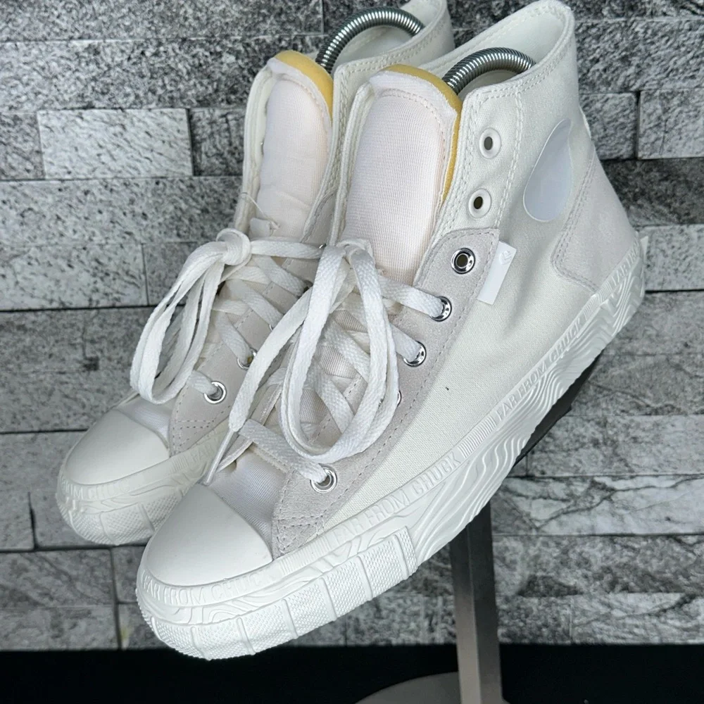 Converse Chuck Taylor Alt Star Far From Chuck - MNS9.5